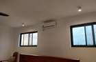 4 Bed House at Watamu - 18