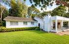 4 Bed House with En Suite at Loresho Crescent - 1