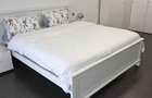 Furnished 4 Bed Apartment with En Suite in Riverside - 15