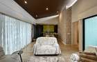 3 Bed House in Runda - 6