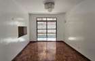 5 Bed Townhouse with En Suite in Kileleshwa - 7