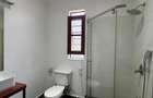4 Bed House with En Suite in Runda - 19