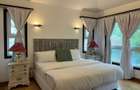 4 Bed Villa with En Suite in Kyuna - 11