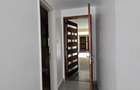 3 Bed Apartment with En Suite at Muthangari - 5