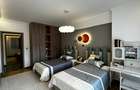 4 Bed Apartment with En Suite at Gtc - 16