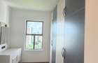 3 Bed Apartment with En Suite in Kileleshwa - 6