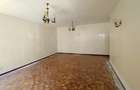 3 Bed Apartment with Swimming Pool in Kilimani - 12