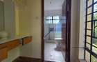 4 Bed Townhouse with En Suite at Amboseli Road - 15