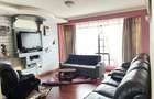 5 Bed Townhouse with En Suite in Lavington - 11