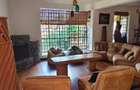 3 Bed Townhouse with En Suite at Off Peponi Rd - 5