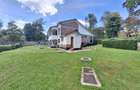 4 Bed Townhouse with En Suite at Rossylin Heights - 4