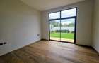 5 Bed Townhouse with En Suite in Runda - 7