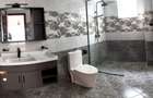 3 Bed Apartment with En Suite at General Mathenge Drive - 6