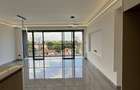 2 Bed Apartment with En Suite at Riara Road - 1