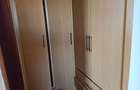 4 Bed Townhouse with En Suite at Runda - 5