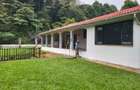 4 Bed Townhouse with En Suite in Gigiri - 1