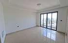 2 Bed Apartment with En Suite in Ruaka - 16