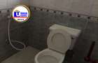 5 Bed Villa with En Suite in Nyali Area - 5