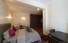 Furnished 1 Bed Apartment with En Suite at Westlands - 13