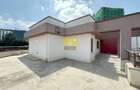 4 Bed Apartment in Parklands - 14