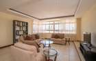 3 Bed Apartment with En Suite at School Lane - 1