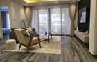 Serviced 1 Bed Apartment with En Suite in Brookside - 3