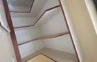 Serviced 3 Bed Apartment with En Suite in Athi River - 4