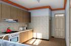 3 Bed Townhouse with En Suite at Mtwapa - 10
