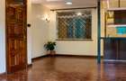 3 Bed Apartment with En Suite in Rhapta Road - 9