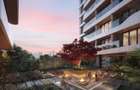 1 Bed Apartment with En Suite at 2026-413 1 Bed - 24