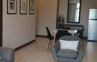 Furnished 2 Bed Apartment with En Suite in Westlands Area - 4