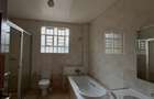 5 Bed House with En Suite in Runda - 5