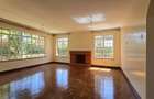 4 Bed House with Staff Quarters at Paradise Lost Road - 3