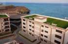 Serviced 2 Bed Apartment with En Suite at Kikambala - 8