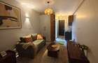 Studio Apartment with Swimming Pool in Kitisuru - 6