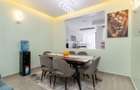 4 Bed House with En Suite in Kileleshwa - 4