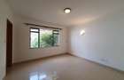 4 Bed House with En Suite at General Mathenge Rd - 17