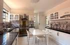 4 Bed Apartment with En Suite in Kileleshwa - 14