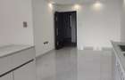 3 Bed Apartment with En Suite in Kileleshwa - 7