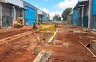 Warehouse in Kiambu Town - 9