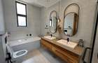 4 Bed Townhouse with En Suite at Loresho - 3