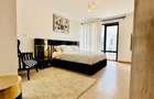 4 Bed House with En Suite at Ruiru - 7