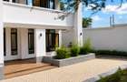 5 Bed House with En Suite in Ongata Rongai - 3