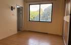 3 Bed Apartment with En Suite in Brookside - 9