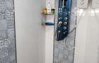 3 Bed House with En Suite in Langata - 16