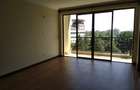 3 Bed Apartment with En Suite in Kilimani - 1
