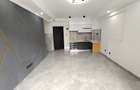 1 Bed Apartment with Gym in Lavington - 4