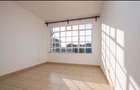 3 Bed Apartment with En Suite in Lavington - 13