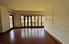 4 Bed Townhouse with En Suite at Gigiri Road - 10