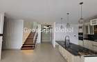 4 Bed Apartment with En Suite in General Mathenge - 10